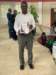 img20240725wa0038_small.jpg