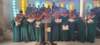 lachoraledelebesn5_small.jpg