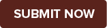 Submit Now